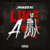 Smokee3x - Like a Star - Single